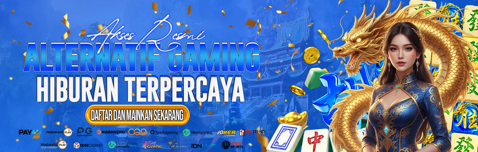 QRIS128